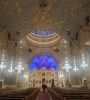 Picture of Certification Course - Ecumenical & Interreligious Relations: A Catholic Ministry - 2026/27