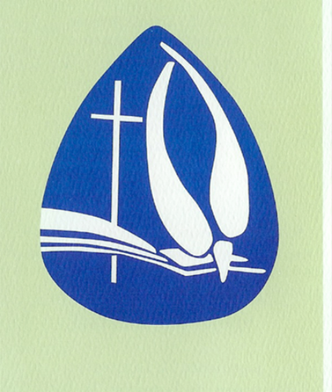 Picture of Payment for 26-27 - Catechist Formation