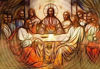 Picture of AMS - Year 1 Bi 105 Christian Scripture - New Testament Introduction - December 2026