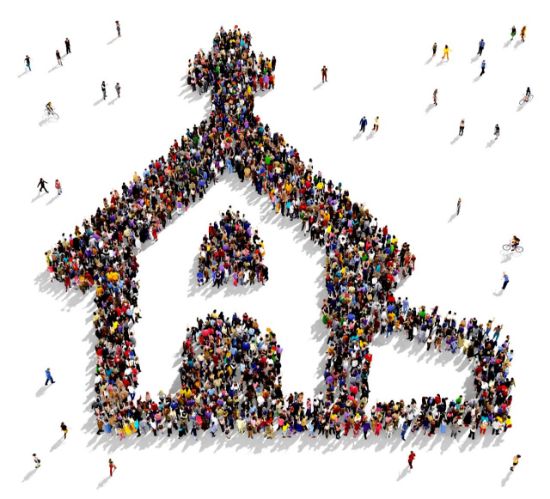 Picture of AMS - Year 1 - CH 107 Ecclesiology and Pneumatology - February 20, 2027