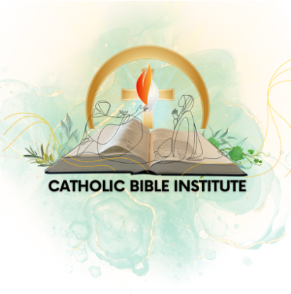 Picture of Payment_CBI-Bible Study Leadership 2026-2027