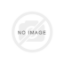 Picture of 2019sb105